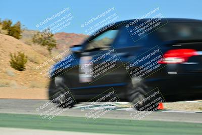 media/Dec-13-2025-Extreme Speed (Sat) [[d129ecb0b9]]/Beginner/Session 2 (Turn 4)/